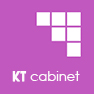 KT Cabinet Ltd