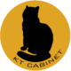 KT Cabinets Ltd